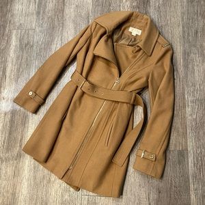 MICHAEL Michael Kors Jacket 🧥